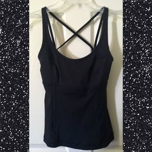 ❤️Lululemon Top❤️